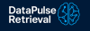 DataPulse Retrieval